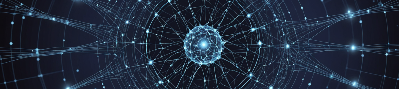 Imagen generada por IA para: Se intensifican las guerras por derechos de autor de la IA: la UE exige pago por datos de entrenamiento