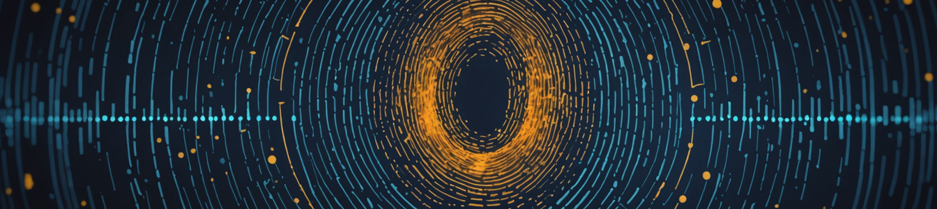 Imagen generada por IA para: La encrucijada de la identidad digital en India: El giro privado de Aadhaar y la alta adopción de MFA