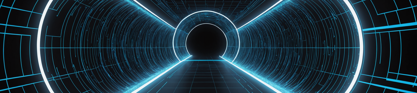 Imagen generada por IA para: Restricciones a VPNs en Reino Unido frente a Descuentos Agresivos: Una Paradoja de Privacidad