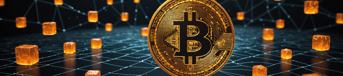 Imagen generada por IA para: Las Tesorerías Corporativas de Bitcoin Enfrentan Nuevos Riesgos de Seguridad Bajo Presión Financiera