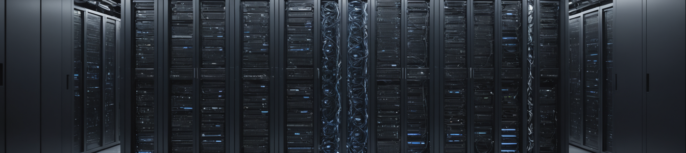 Imagen generada por IA para: Secuelas del Proyecto Dawn: Cómo los despidos en AWS socavan el cortafuegos humano de la ciberseguridad en la nube