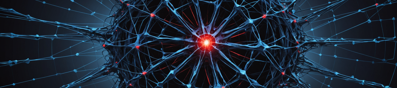 Imagen generada por IA para: La fiebre inversora en IA genera deuda de seguridad sistémica, advierten economistas