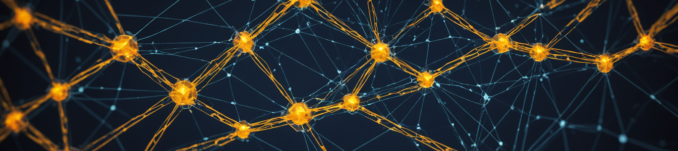 Imagen generada por IA para: Crisis de liquidez expone vulnerabilidades de seguridad blockchain en prueba de estrés del mercado