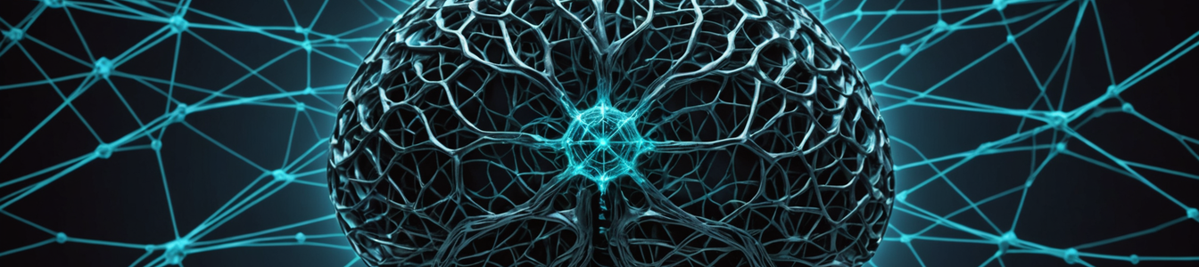 Imagen generada por IA para: Crisis de seguridad psicológica de la IA: Dependencia de chatbots alimenta depresión en auge de bots terapéuticos