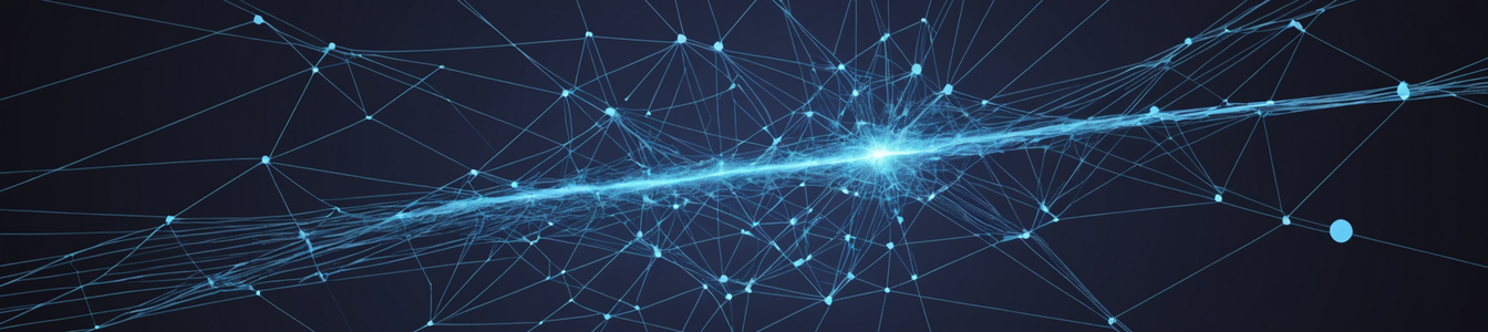 Imagen generada por IA para: El acuerdo de Google por 135M: Análisis técnico de la recolección de datos en Android