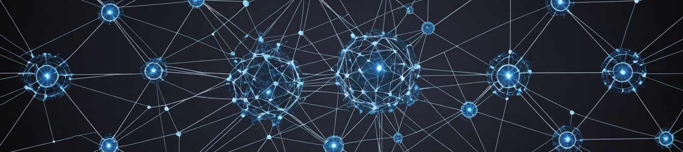 Imagen generada por IA para: Inseguridad en la cadena de suministro: Disrupciones en apps de citas y afirmaciones de independencia de chips