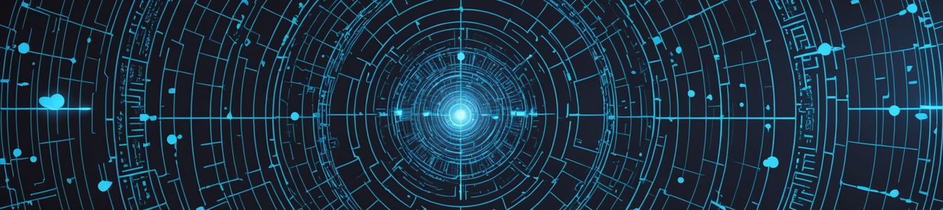 Imagen generada por IA para: Seguridad en la Integración Institucional: Las Vulnerabilidades Ocultas en los Nuevos Puentes Banca-Cripto