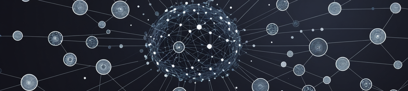 Imagen generada por IA para: La racha de ShinyHunters: Cómo un colectivo cibercriminal está saqueando datos de gigantes del consumo