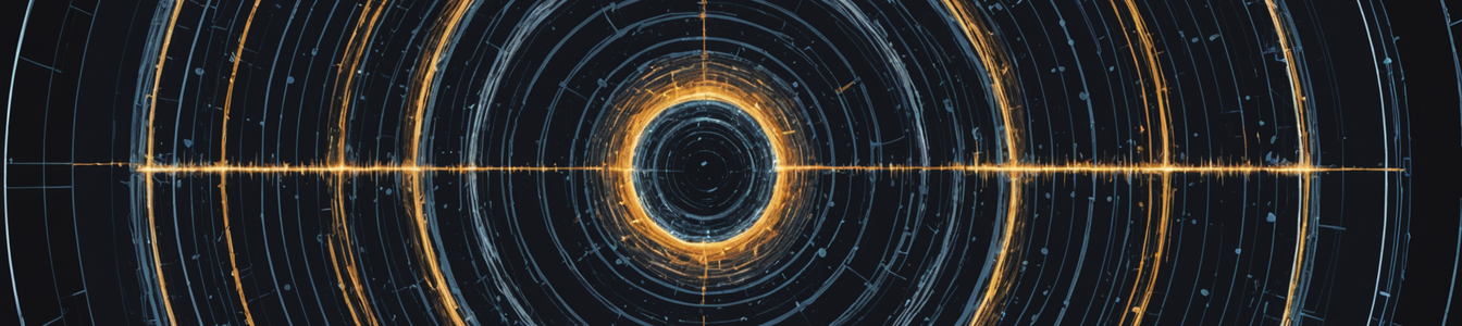 Imagen generada por IA para: Más allá del denunciante: Cómo las filtraciones internas remodelan mercados, política y confianza pública
