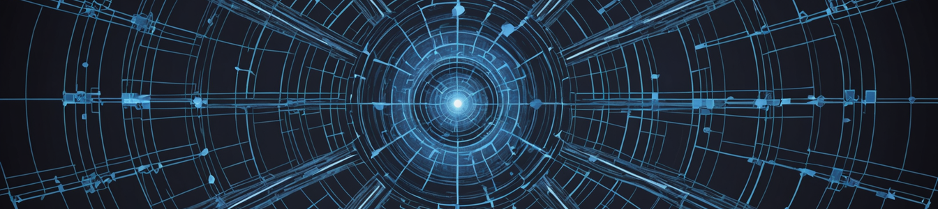 Imagen generada por IA para: Licencias gubernamentales como puntos de estrangulamiento digital: implicaciones de seguridad