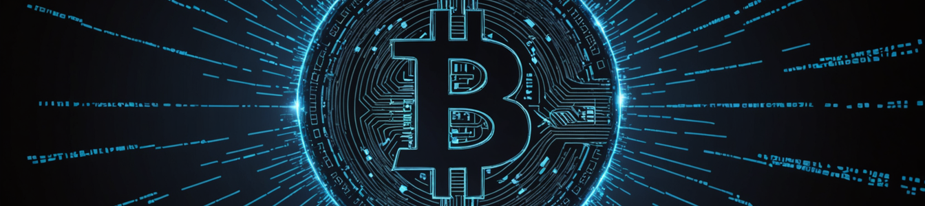 Imagen generada por IA para: El DOJ cierra el caso Helix de $400M, sentando precedente en decomiso de criptoactivos