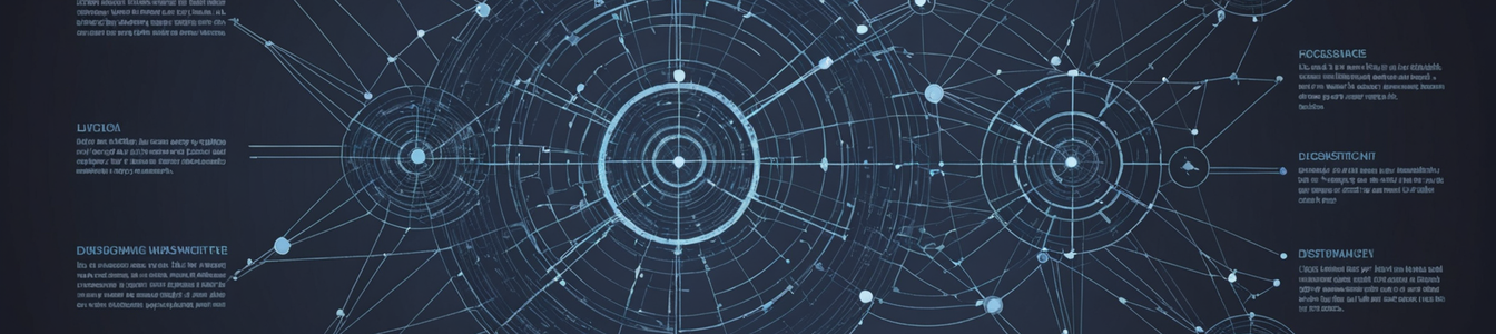 Imagen generada por IA para: Suspensiones judiciales a algoritmos de equidad exponen la fragilidad del cumplimiento normativo digital