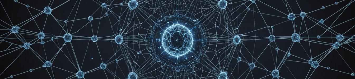 Imagen generada por IA para: La rebelión de Silicon Valley: Anthropic desafía al Pentágono por las salvaguardas de la 'IA asesina'