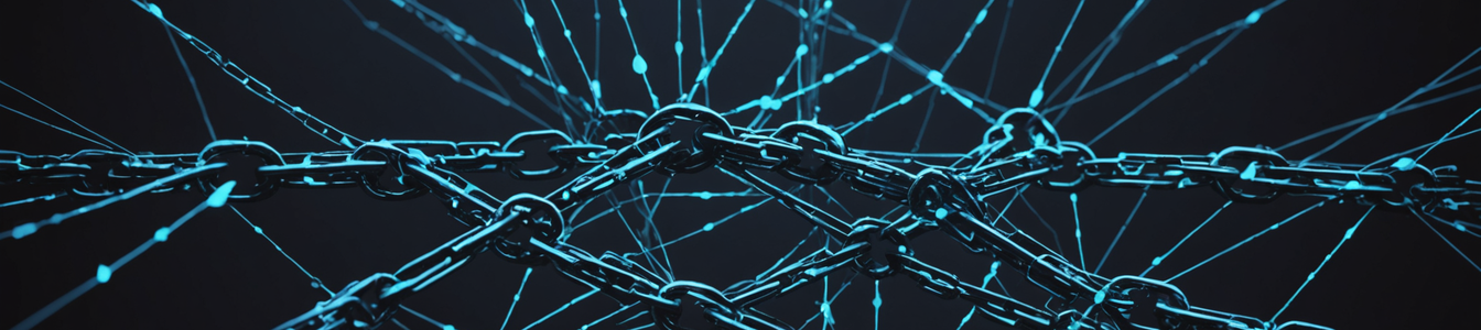 Imagen generada por IA para: Fintech demanda a SonicWall por brecha en firewall, cuestionando responsabilidad en cadena de suministro