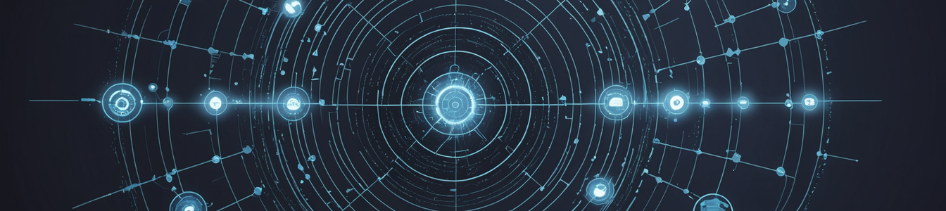 Imagen generada por IA para: Anatomía de la desarticulación de 'Wingo': Exponiendo una red de fraude SMS 'Mula de Telecomunicaciones como Servicio'
