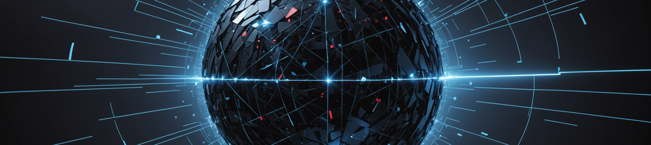 Imagen generada por IA para: CEO de Coupang interrogado por la policía en investigación criminal por filtración de datos