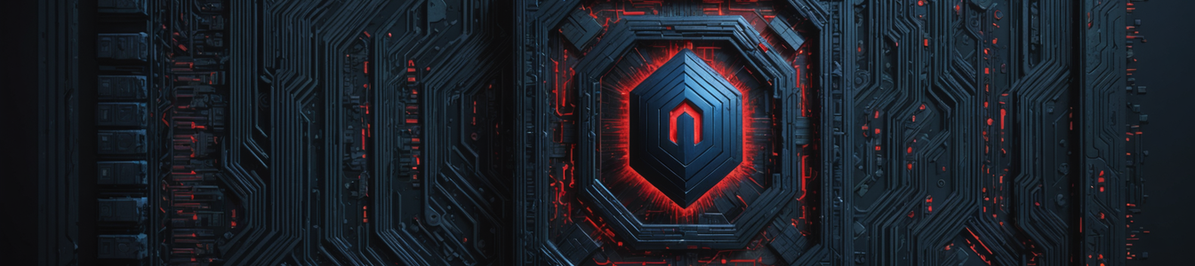 Imagen generada por IA para: La paradoja de WinRAR: Una vulnerabilidad parcheada hace un año sigue activa