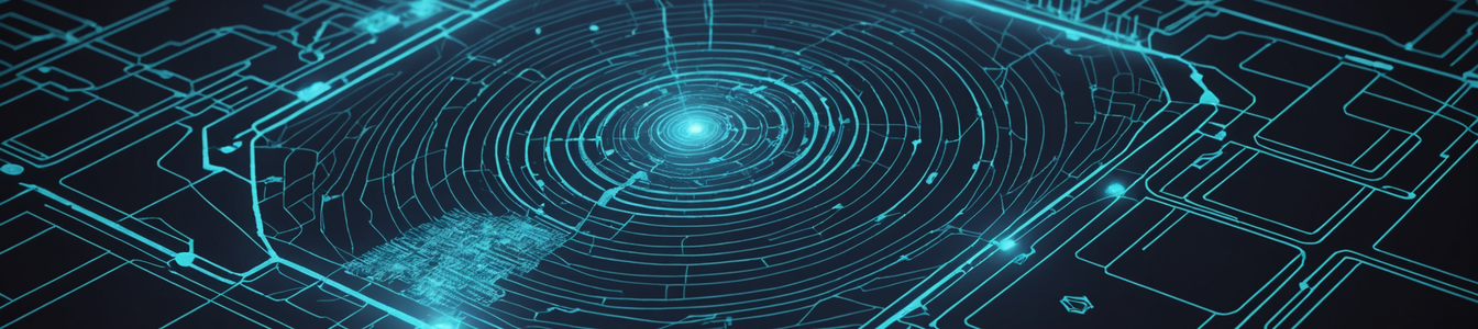 Imagen generada por IA para: La Obligatoriedad del Aadhaar en Transacciones Inmobiliarias Expone Vulnerabilidades Sistémicas