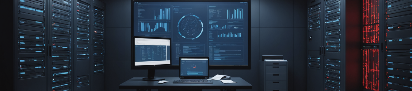 Imagen generada por IA para: La demanda de Trump por $10.000M pone a prueba la responsabilidad estatal por filtraciones internas