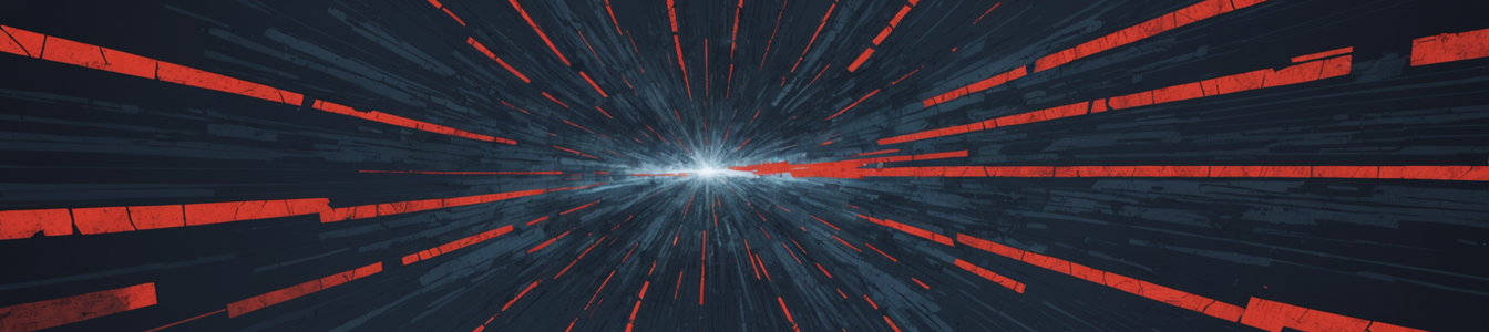 Imagen generada por IA para: El Fraude en Formación Expone Graves Vulnerabilidades en el Desarrollo de Talento en Ciberseguridad