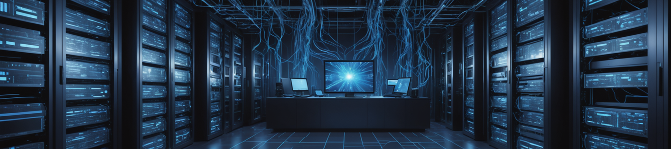 Imagen generada por IA para: La Crisis de Capacidad de Azure: Cómo la Dependencia de OpenAI Tensa la Seguridad en la Nube de Microsoft