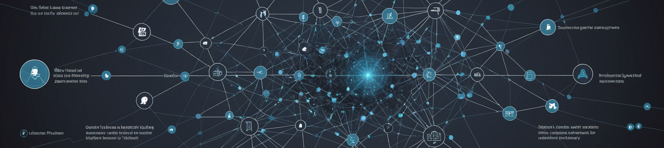 Imagen generada por IA para: Cuellos de Botella Institucionales: Cómo las Fallas del Sistema Educativo Restringen el Talento en Ciberseguridad