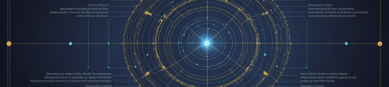 Imagen generada por IA para: Ley de Gobernanza Bancaria de India: Un catalizador de ciberseguridad para la modernización de bancos públicos