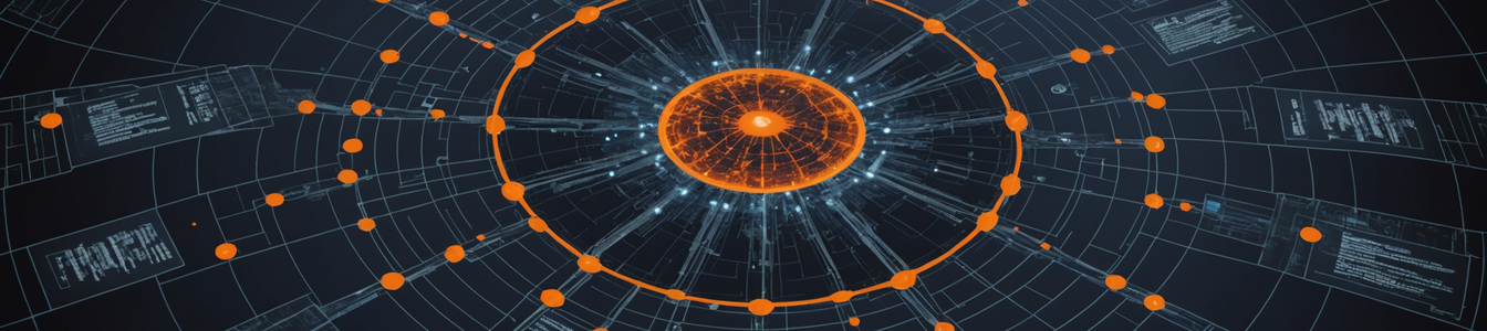 Imagen generada por IA para: Fracturas en la Seguridad Olímpica: Tensiones Diplomáticas Prueban el Mando Ciberfísico Integrado