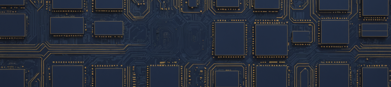 Imagen generada por IA para: Las reformas educativas en India amenazan con crear un monocultivo de talento en ciberseguridad