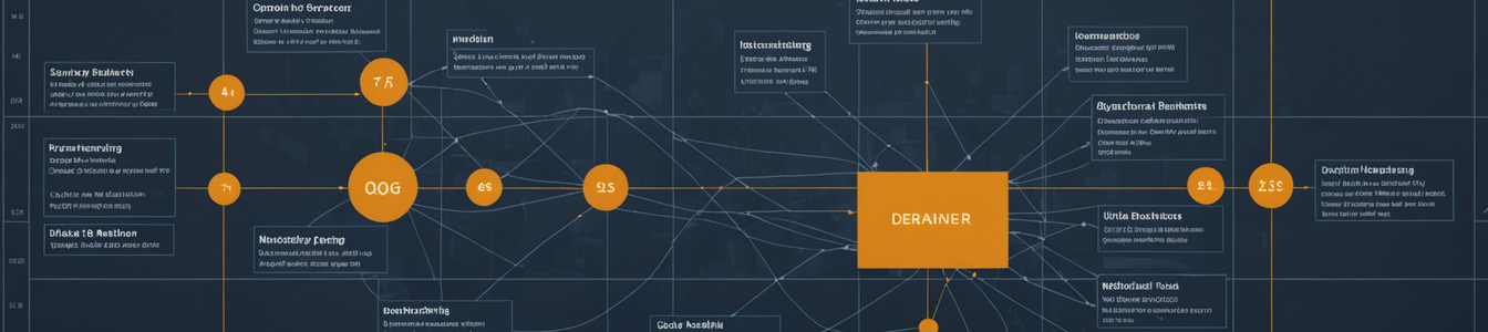 Imagen generada por IA para: La Saturada Agenda del Consejo: Cómo los Plazos de Resultados del T3 Socavan la Supervisión Cibernética