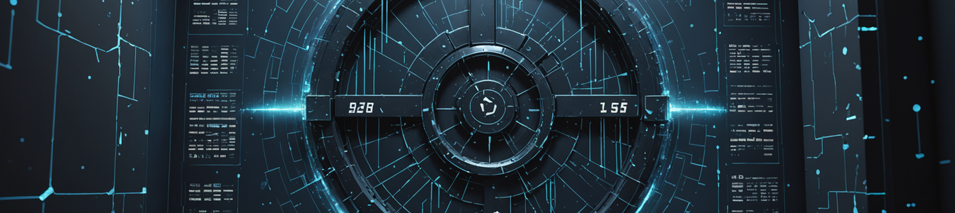 Imagen generada por IA para: Custodios de Cripto Enfrentan Escrutinio Legal y Técnico Tras OPV, Mientras las Pruebas de Reservas Fracasan