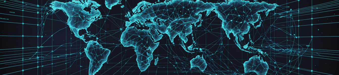 Imagen generada por IA para: Scybers amplía su presencia global de SOC con un centro en Chennai impulsado por IA