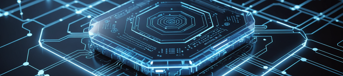 Imagen generada por IA para: Revolución de los biosensores: Tecnología que salva vidas crea puntos ciegos críticos en ciberseguridad