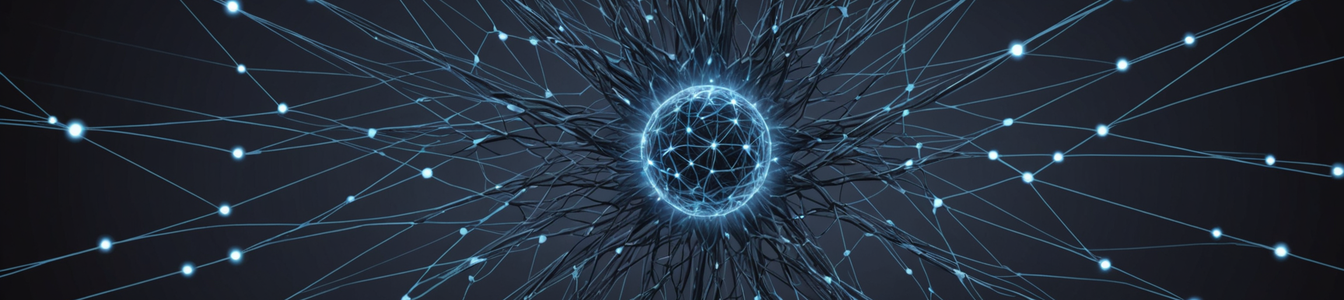 Imagen generada por IA para: Asalto de datos para IA: Gigantes tecnológicos reescriben políticas de privacidad