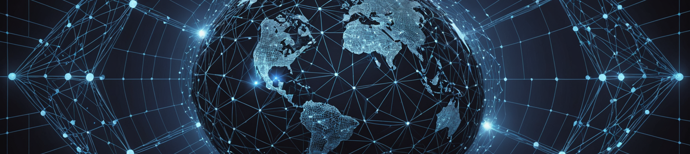 Imagen generada por IA para: El Asedio Regulatorio Obliga a una Reestructuración de la Seguridad Cripto en los Mercados Globales