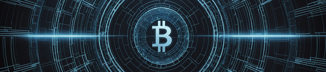 Imagen generada por IA para: La riqueza cripto entra en política, creando nuevos vectores de ataque para equipos de seguridad