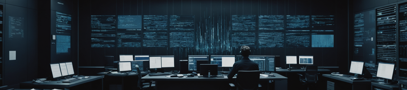 Imagen generada por IA para: Se agrava la crisis de Coupang: CEO interino interrogado 12 horas por presunta destrucción de pruebas