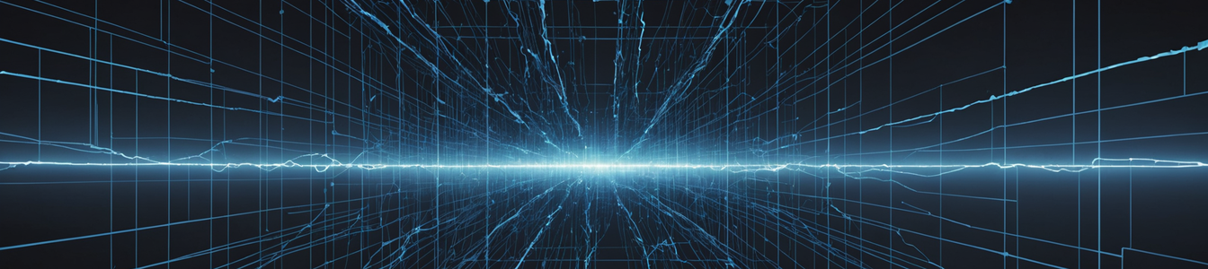 Imagen generada por IA para: Ataques a Redes Eléctricas se Intensifican: Infraestructura Crítica Bajo Amenaza Cibernética Sin Precedentes