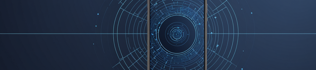 Imagen generada por IA para: India bloquea la app 'Wingo' en una gran operación contra fraude por SMS, marcando una nueva era en seguridad móvil gubernamental