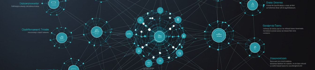 Imagen generada por IA para: Más allá del checklist: Cómo las alianzas especializadas están redefiniendo la formación en ciberseguridad