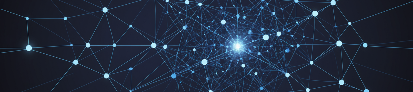 Imagen generada por IA para: La fuga de talento de IA de Apple a Google y Meta genera vulnerabilidades críticas de seguridad