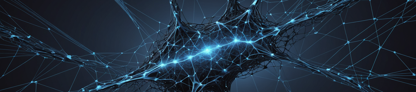 Imagen generada por IA para: La Amenaza Invisible: Agentes de IA y Errores en la Nube Redefinen el Riesgo Cibernético