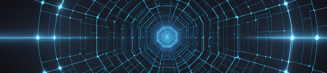 Imagen generada por IA para: La ofensiva contra las VPN en Francia: ¿Protección infantil o autoritarismo digital?