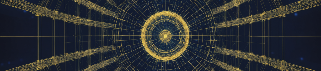 Imagen generada por IA para: El impulso de India hacia la gobernanza con IA genera debate sobre transparencia: La Ley RTI bajo revisión