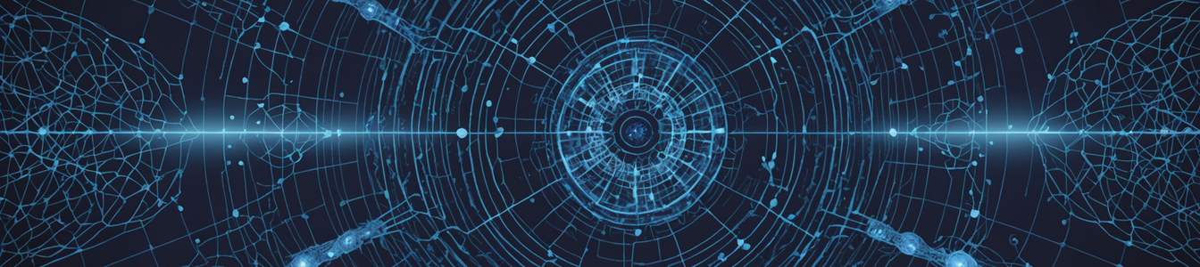 Imagen generada por IA para: Reactivación de Grok en Indonesia revela nuevo modelo de gobernanza de IA: cumplimiento condicional