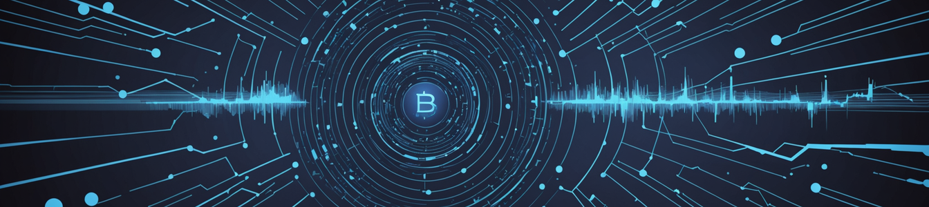 Imagen generada por IA para: Más allá de las advertencias: por qué las estafas de criptomonedas prosperan pese a las alertas policiales