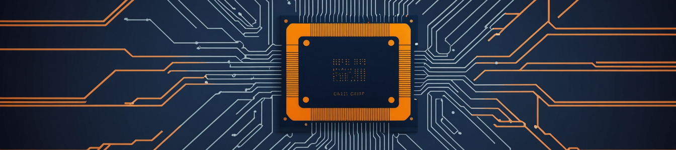 Imagen generada por IA para: ISM 2.0 de India: Crear una fuerza laboral de chips abre un nuevo frente de seguridad