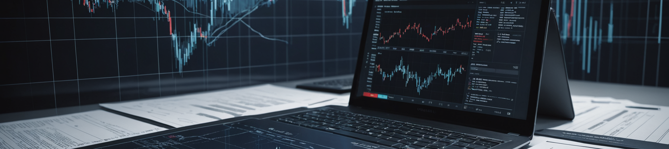 Imagen generada por IA para: Las Brechas en los Reportes Financieros Crean Vulnerabilidades Cibernéticas Sistémicas