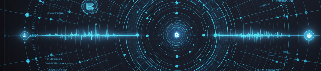 Imagen generada por IA para: Presupuesto de India 2026: Nuevas Sanciones por Fallos en Reporte de Transacciones Cripto