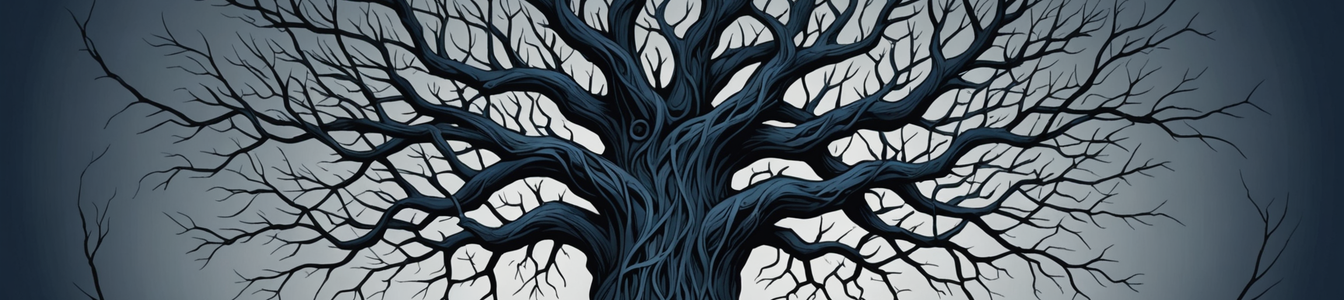 Imagen generada por IA para: Más allá del malware: Cómo las bombas fork y plagas de pop-ups paralizan sistemas